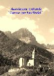 Associazione culturale “Car...