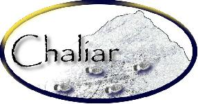 Associazione di Volontariat...