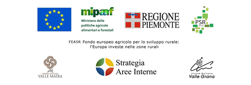 FEASR Fondo europeo agricolo per lo sviluppo rurale: L’Europa investe nelle zone rurali