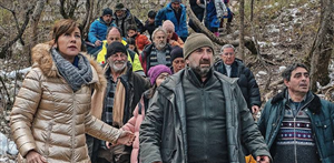 Cineforum per bambini e famiglie "UN MONDO A PARTE" mercoledì 12 agosto 2026 a Celle di Macra - IX RASSEGNA CINE&MUSICA E... ALL'ECOMUSEO DELL'ALTA  VALLE MAIRA
