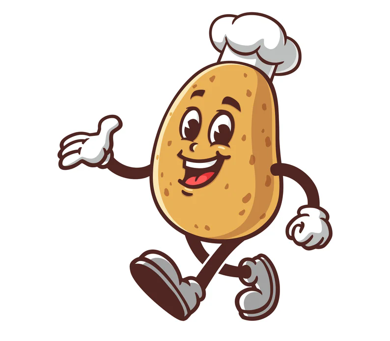 31esima Edizione della Sagra della Patata